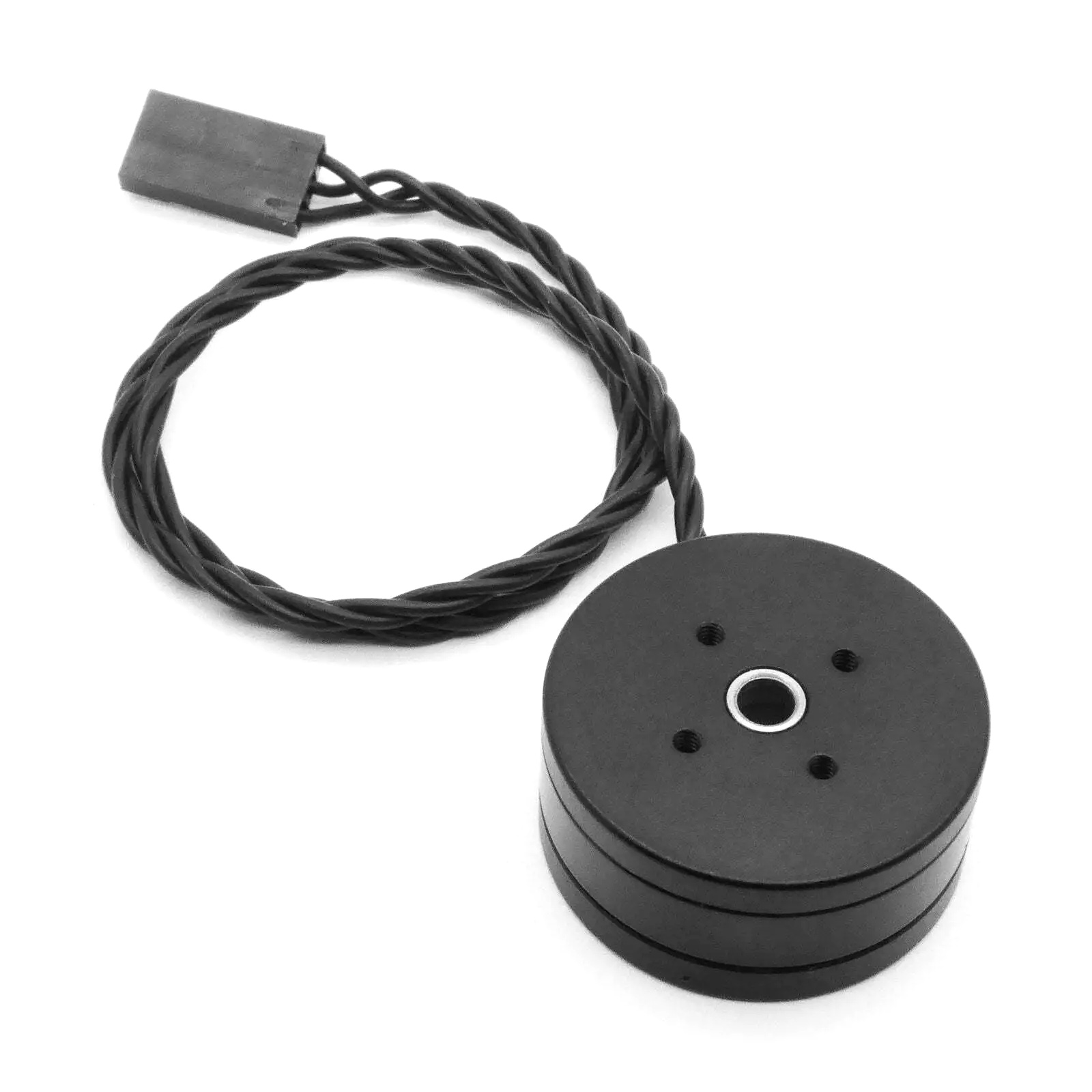 Drone Gimbal For Gopro - 1 adet 2204 260KV fırçasız Motor