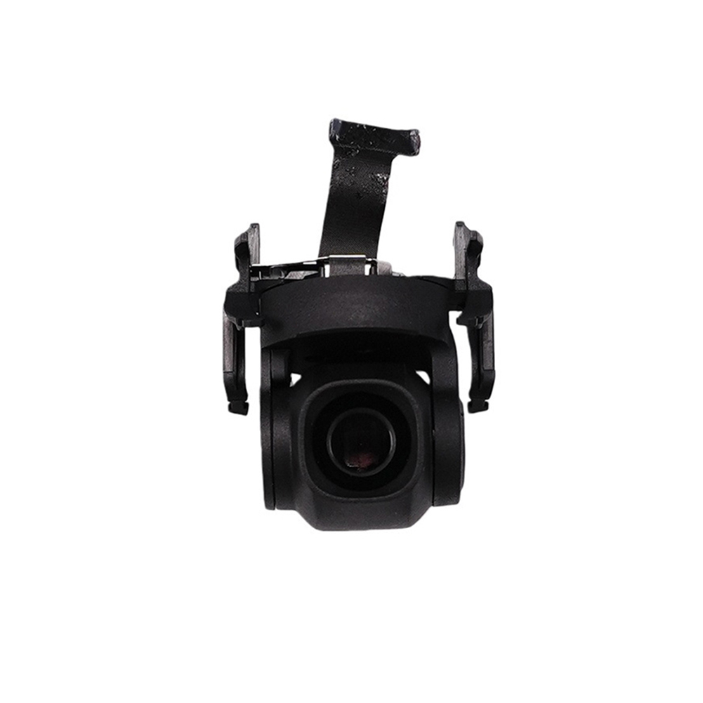 Drone Gimbal 2 Axis - 【OLMAZ GELMEZDE OLMALI】DJI için Neo 2