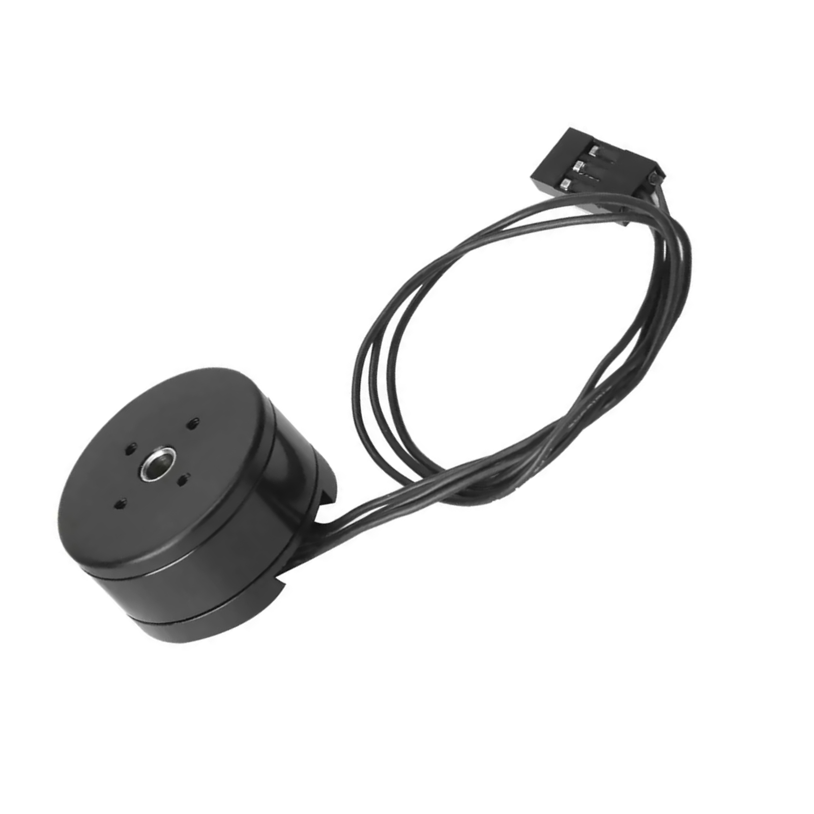 1 adet 2204 260KV fırçasız Mot - Drone Gimbal For Gopro incelemesi ve fiyatı
