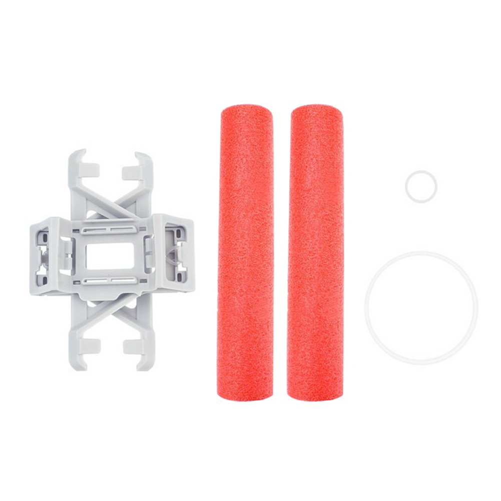 Drone Landing Skid şamandıra T - Drone Gimbal Mount incelemesi ve fiyatı