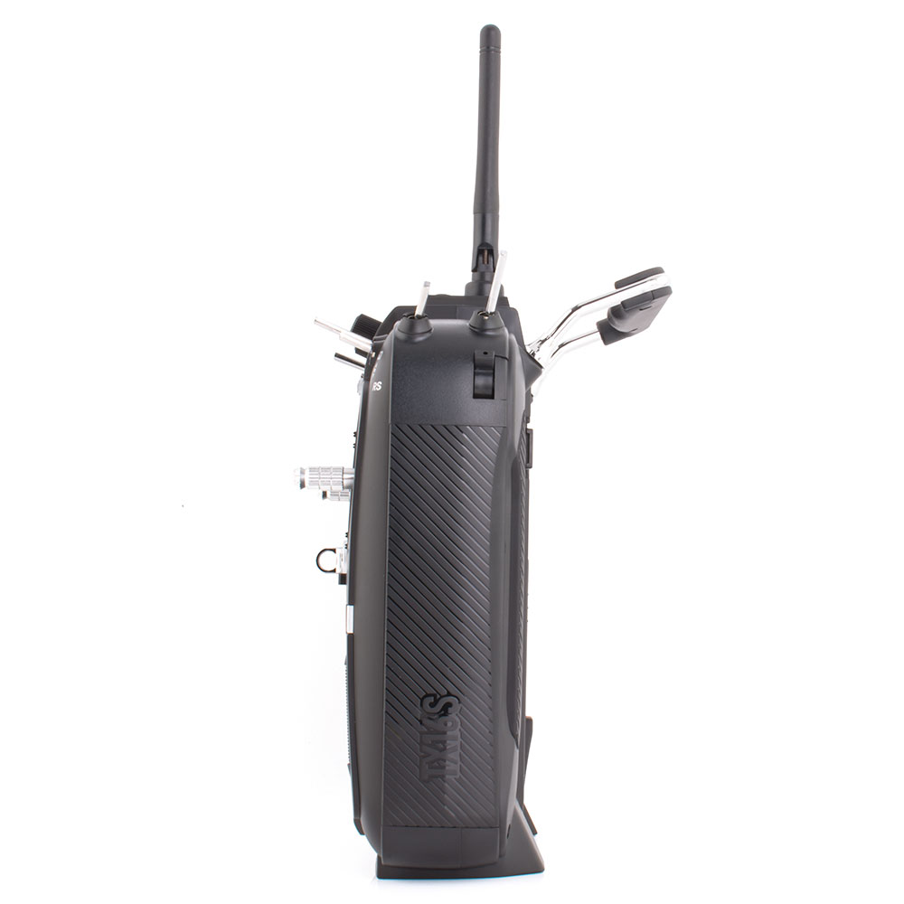 RadioMaster TX16S MKII Radyo K - Drone Gimbal For Gopro incelemesi ve fiyatı