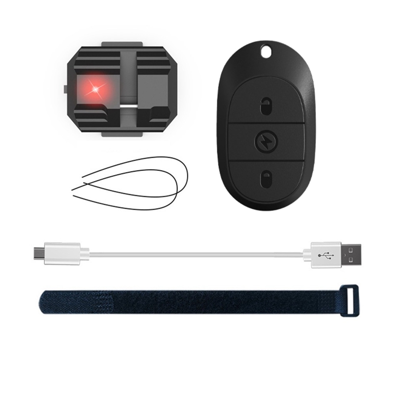 Drone Airdrop sistemi için DJI - Drone Gimbal 2 Axis incelemesi ve fiyatı