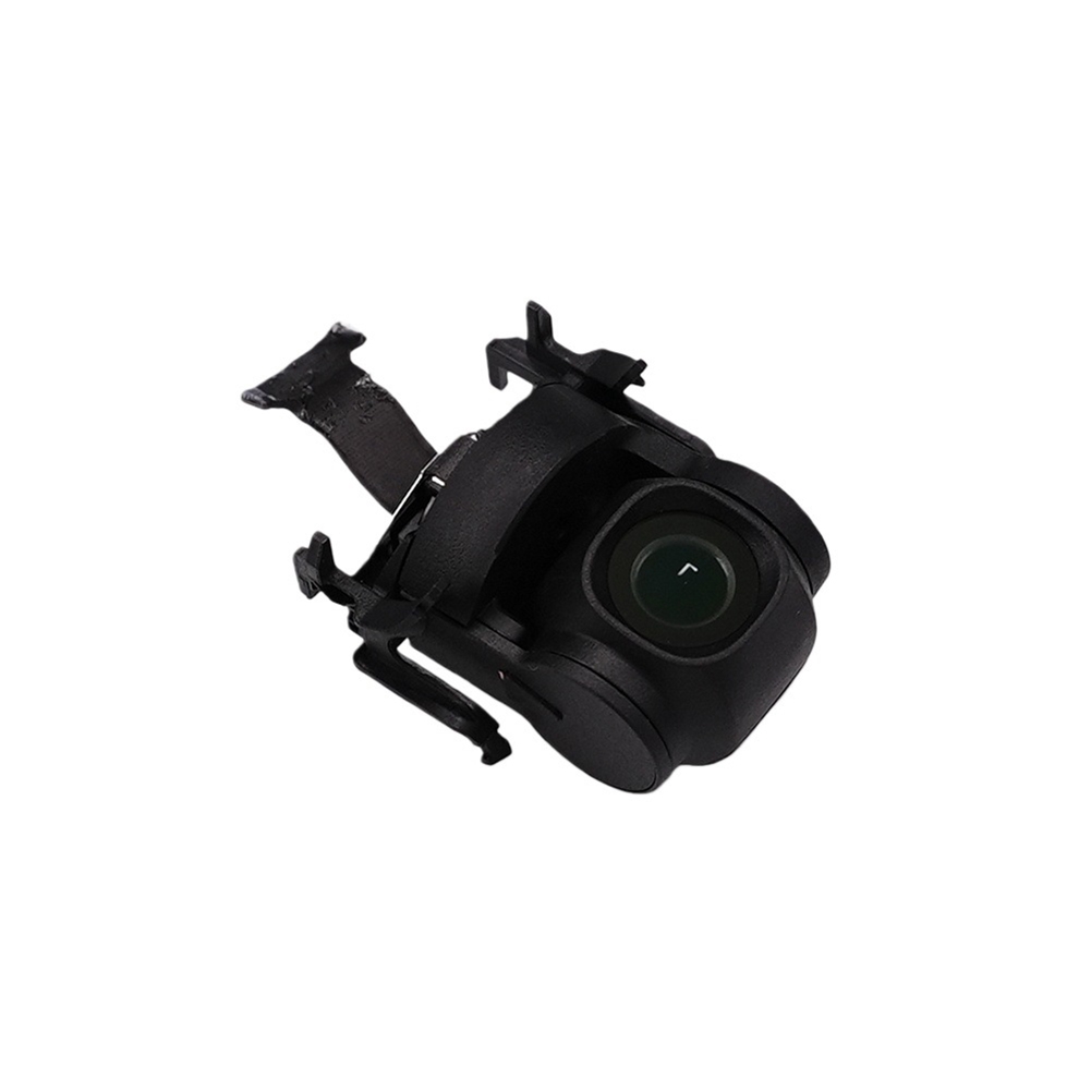 【OLMAZ GELMEZDE OLMALI】DJI içi - Drone Gimbal 2 Axis incelemesi ve fiyatı