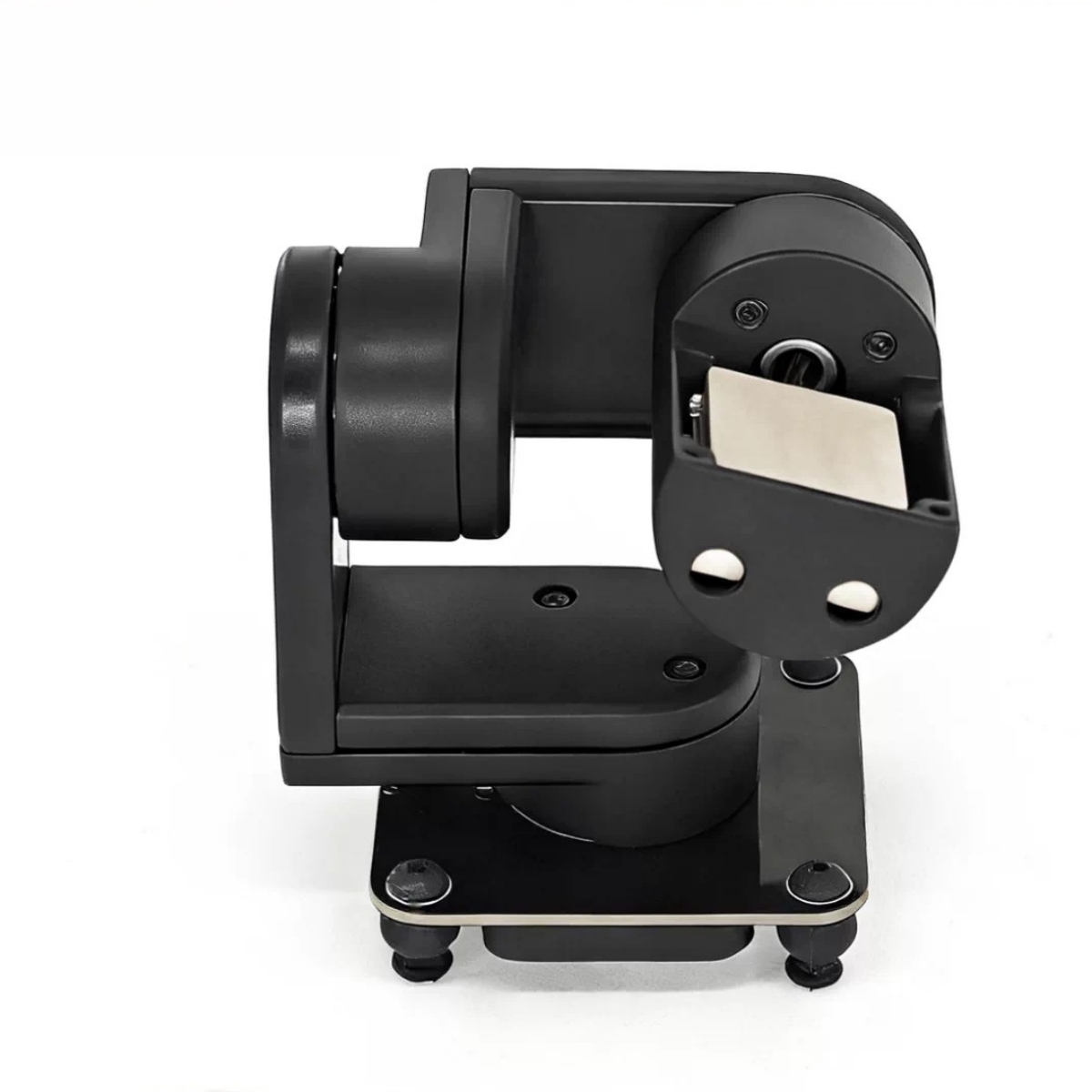 NCZOBOE 3 Eksenli Gimbal FPV Y - Drone Gimbal 3 Axis incelemesi ve fiyatı