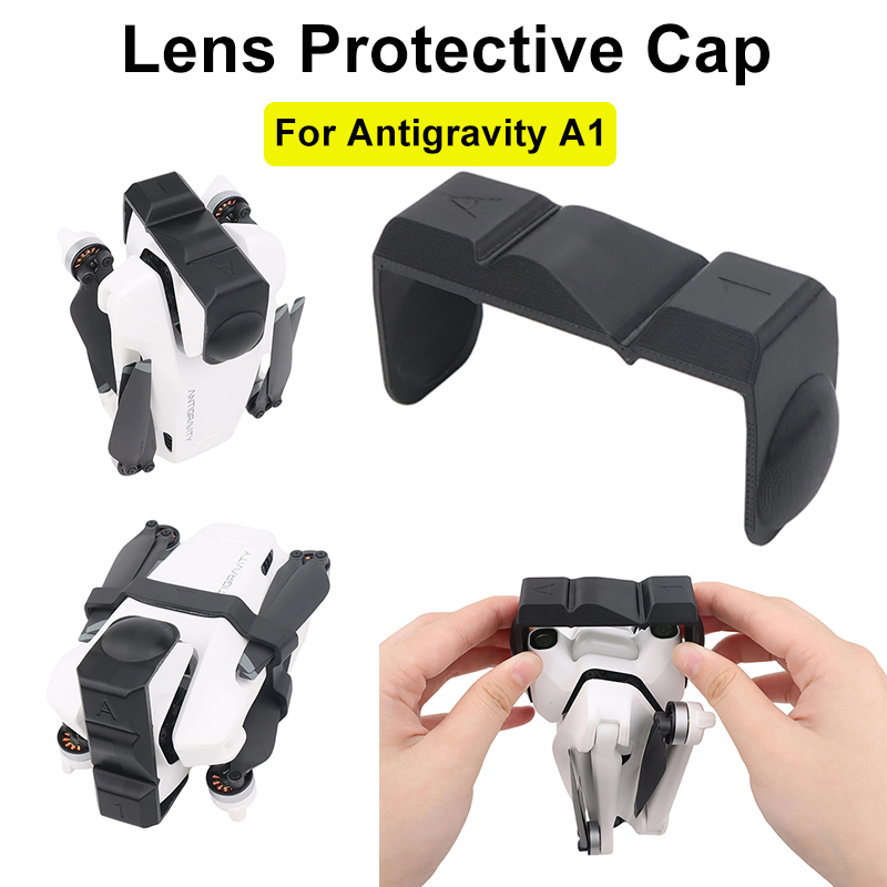 Insta360 Antigravity A1 Drone  - Drone Gimbal For Insta360 incelemesi ve fiyatı
