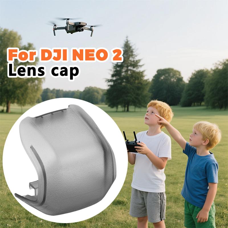 DJI Neo 2 Drone için Lens Kapa - Drone Gimbal For Gopro incelemesi ve fiyatı