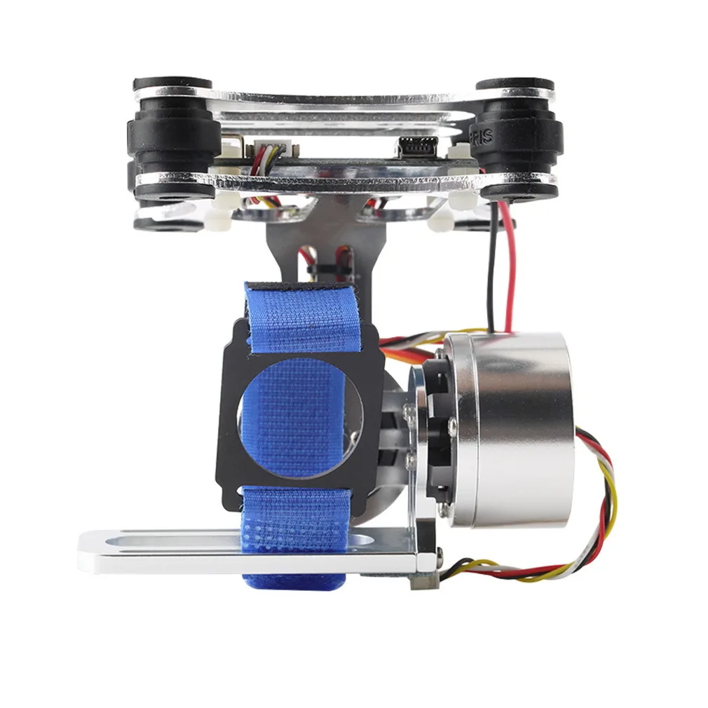 Gopro Gopro3 Drone için İki Ek - Drone Gimbal For Gopro incelemesi ve fiyatı