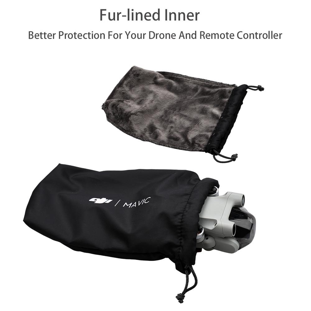 DJI NEO 2/Mini 2/3 4 5 Pro/Poc - Drone Gimbal For Insta360 incelemesi ve fiyatı