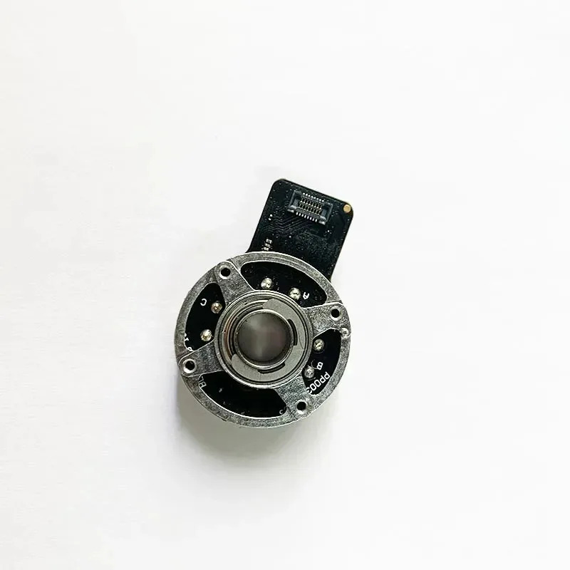 Mavic 3 Pro Gimbal Drone Tamir - Drone Gimbal 3 Axis incelemesi ve fiyatı