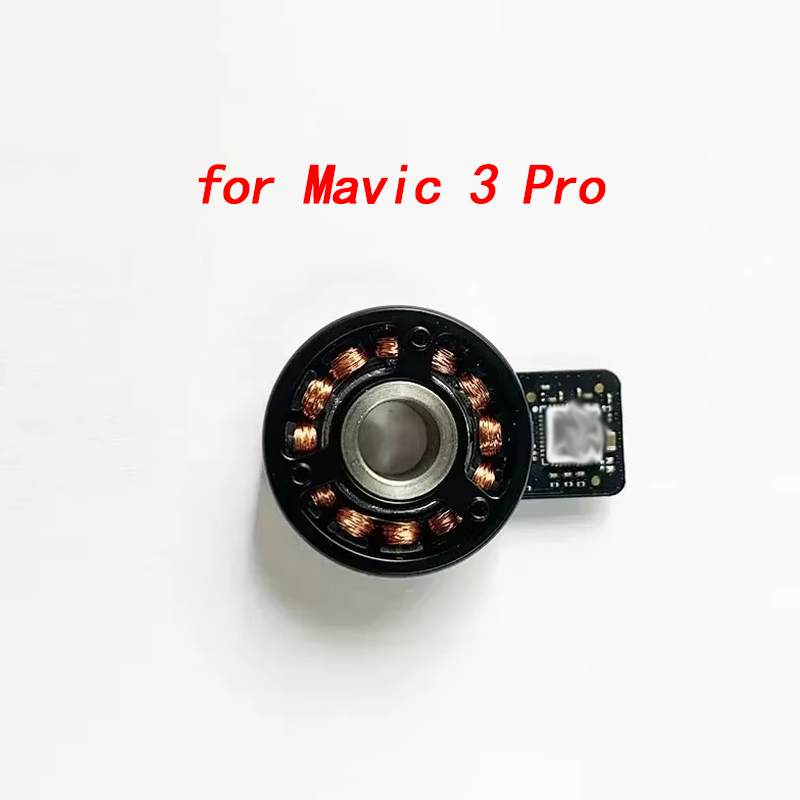 Mavic 3 Pro Gimbal Drone Tamir - Drone Gimbal 3 Axis incelemesi ve fiyatı