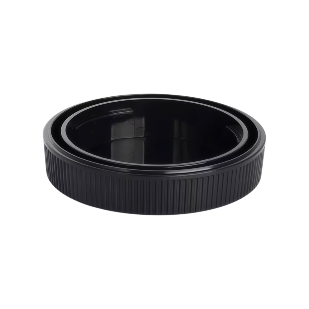 Canon EOS R50 R8 R10 R7 R6 Mar - Canon Camera Eos R8 incelemesi ve fiyatı