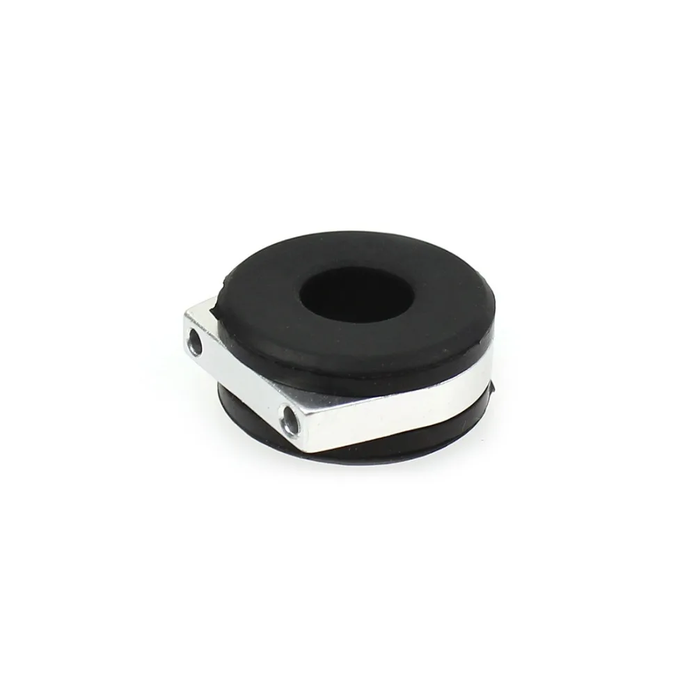 1-6 adet CNC Alüminyum Gimbal  - Drone Gimbal Mount incelemesi ve fiyatı