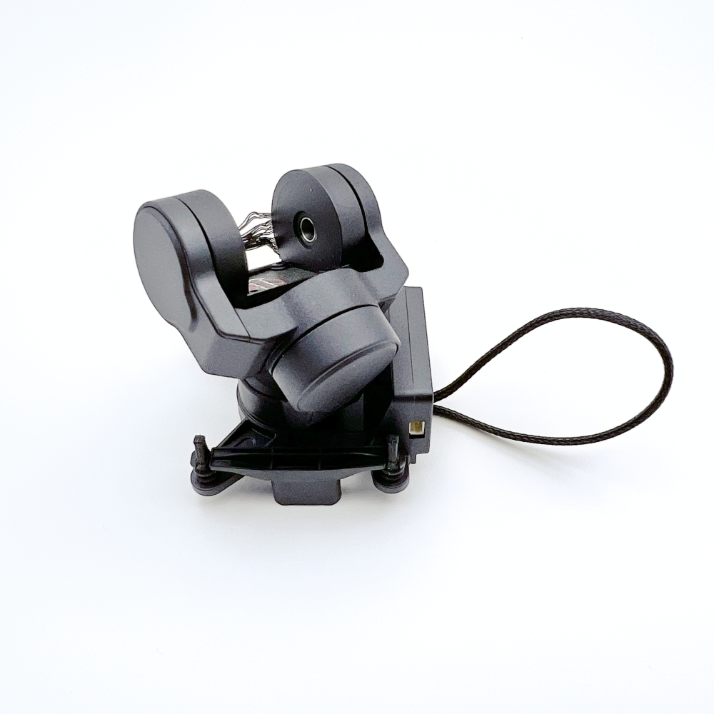 NCZOBOE C-20T 3 Eksenli Gimbal - Drone Gimbal 3 Axis incelemesi ve fiyatı