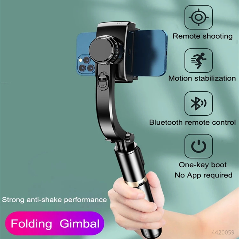 Roreta 2026 YENİ Gimbal Sabitl - Drone Gimbal For Gopro incelemesi ve fiyatı