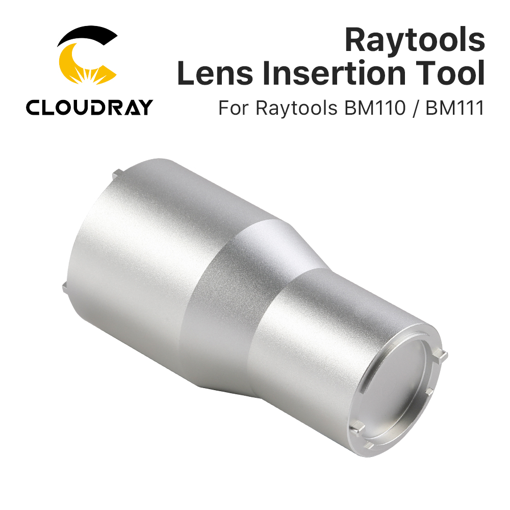Cloudray Raytools BM115 Lens e - Holy Stone Drone Hs720 incelemesi ve fiyatı